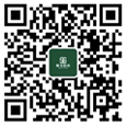 &#20964;&#20976;&#40;&#20013;&#22269;&#41;&#23448;&#26041;&#32593;&#31449;&#45;&#30331;&#24405;&#20837;&#21475;